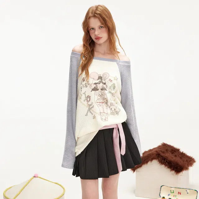 UNIFREE x T
