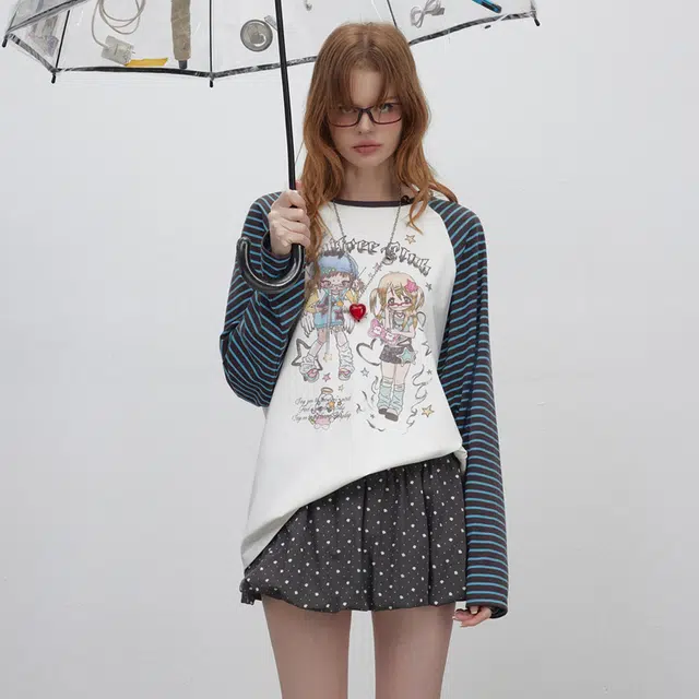 UNIFREE x T
