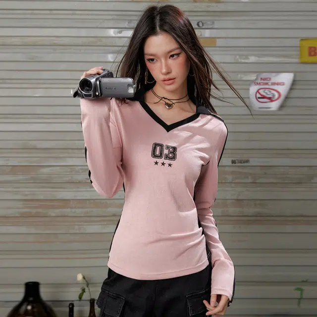 UNIFREE V T