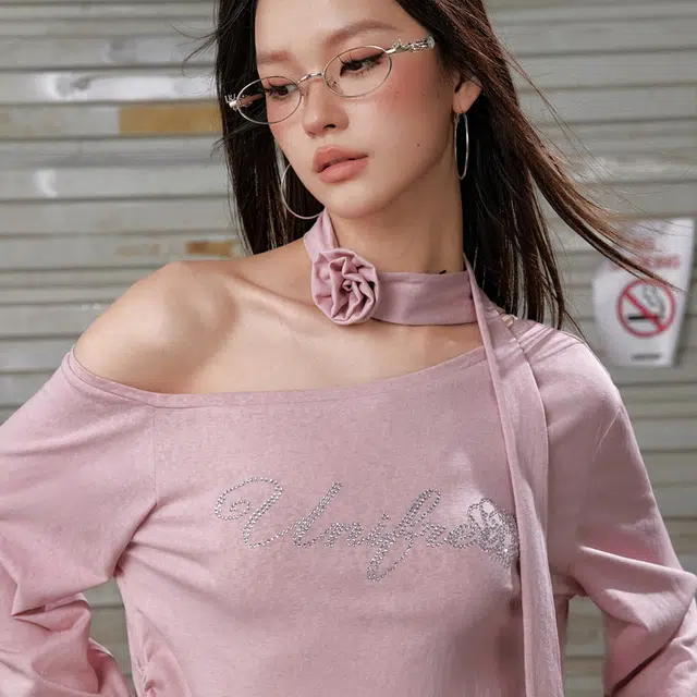 UNIFREE T