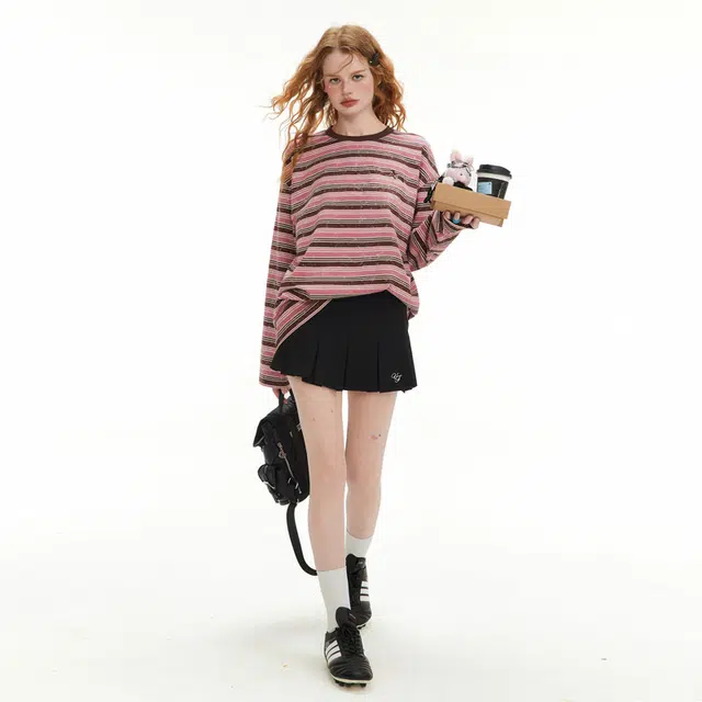 UNIFREE T