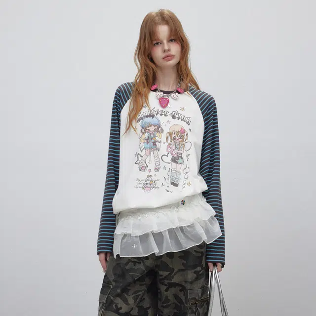 UNIFREE x T