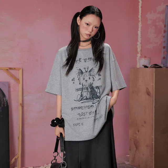UNIFREE T