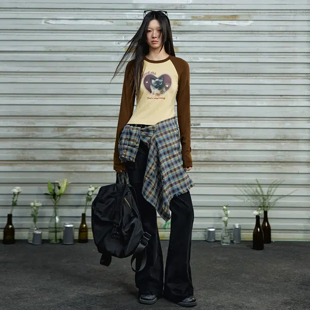 UNIFREE T