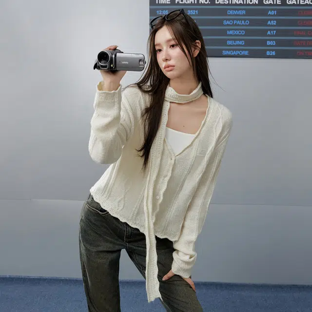 UNIFREE V