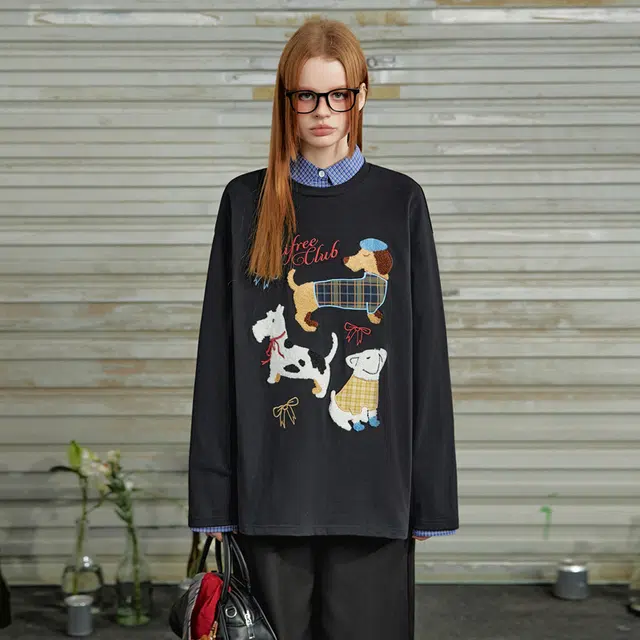 UNIFREE logo T