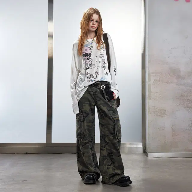 UNIFREE x T