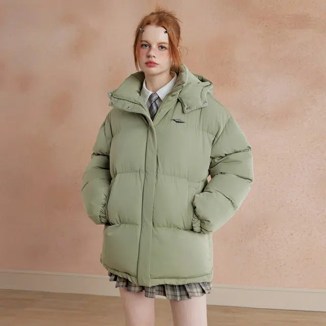 UNIFREE oversize