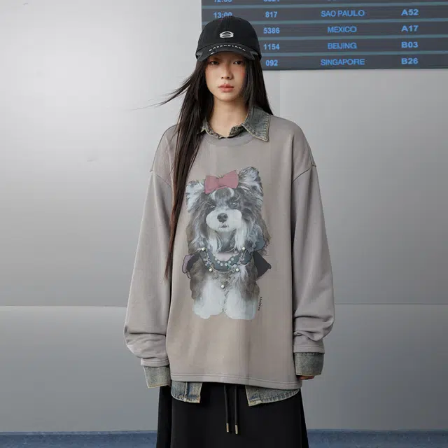 UNIFREE T