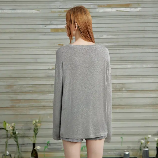UNIFREE T