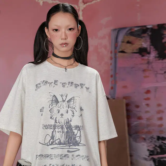 UNIFREE T