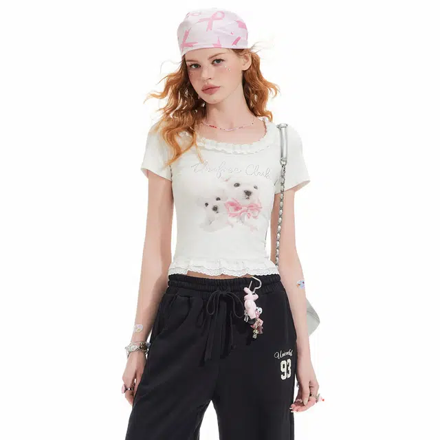 UNIFREE T