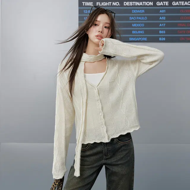 UNIFREE V