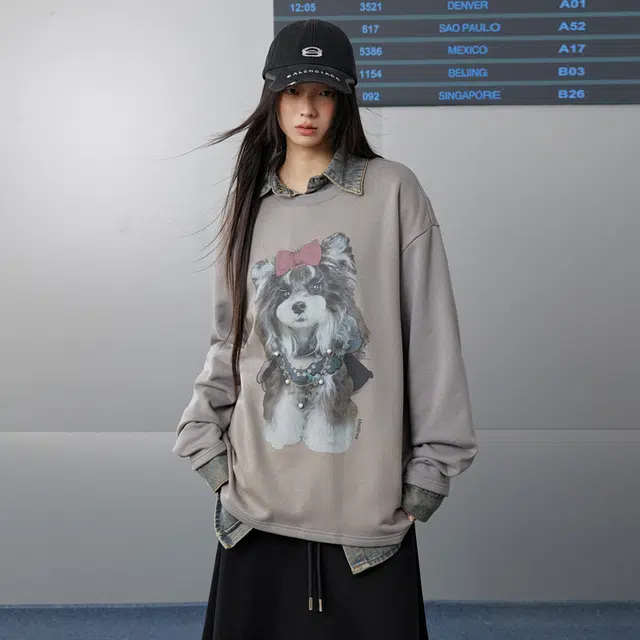 UNIFREE T