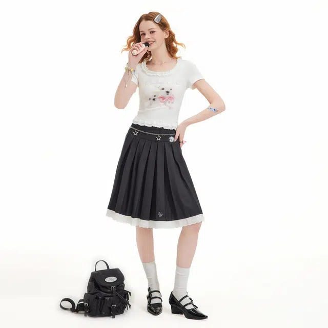 UNIFREE T