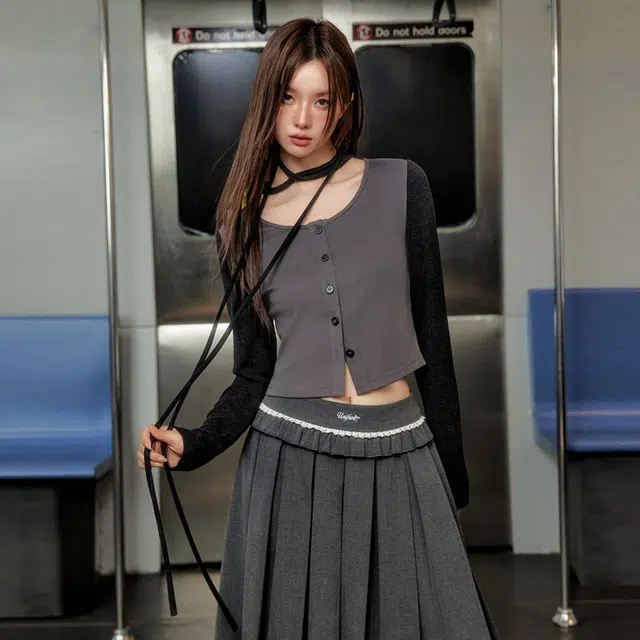 UNIFREE T