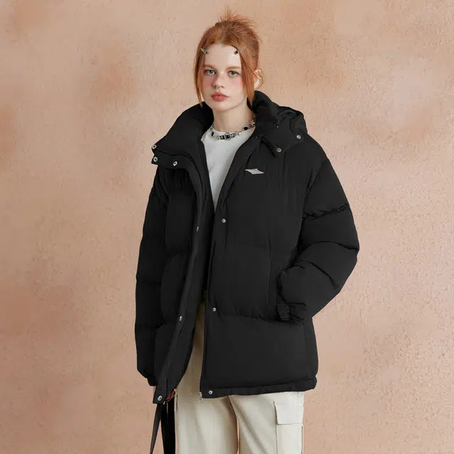 UNIFREE oversize