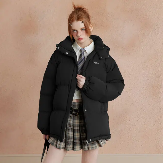 UNIFREE oversize