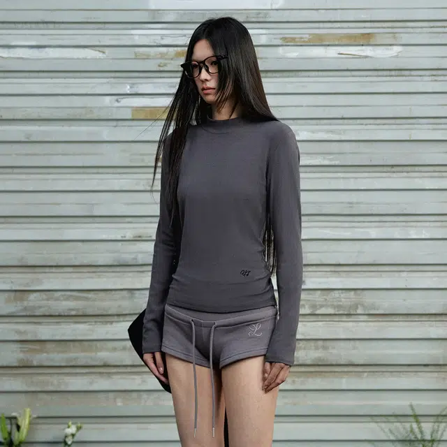 UNIFREE T
