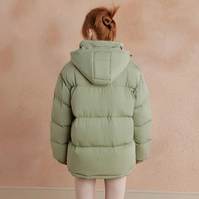 UNIFREE oversize