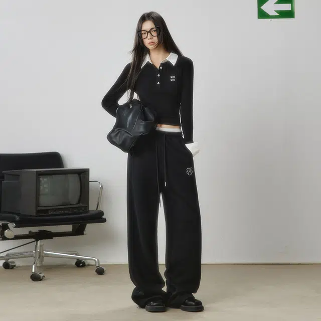 UNIFREE miupolo T