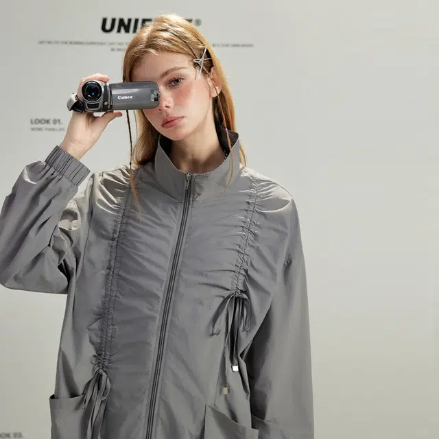 UNIFREE