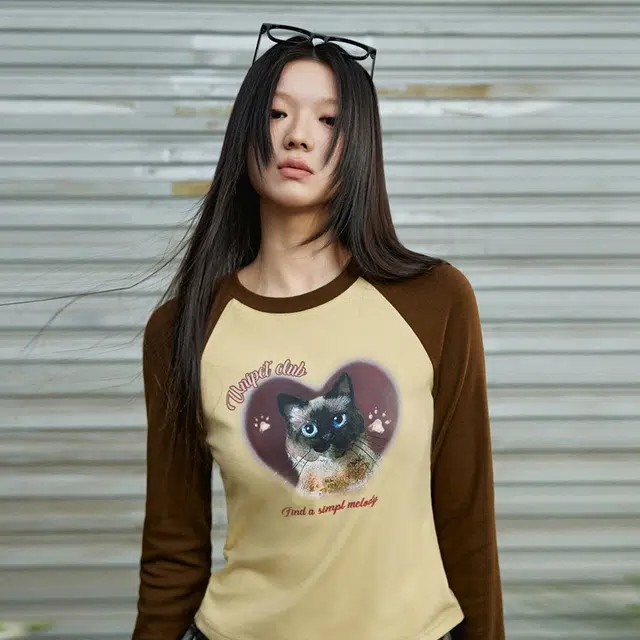 UNIFREE T