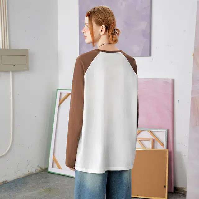 UNIFREE x UNIFREE X T