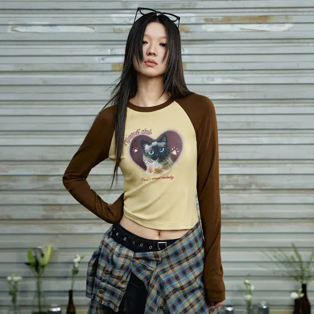 UNIFREE T