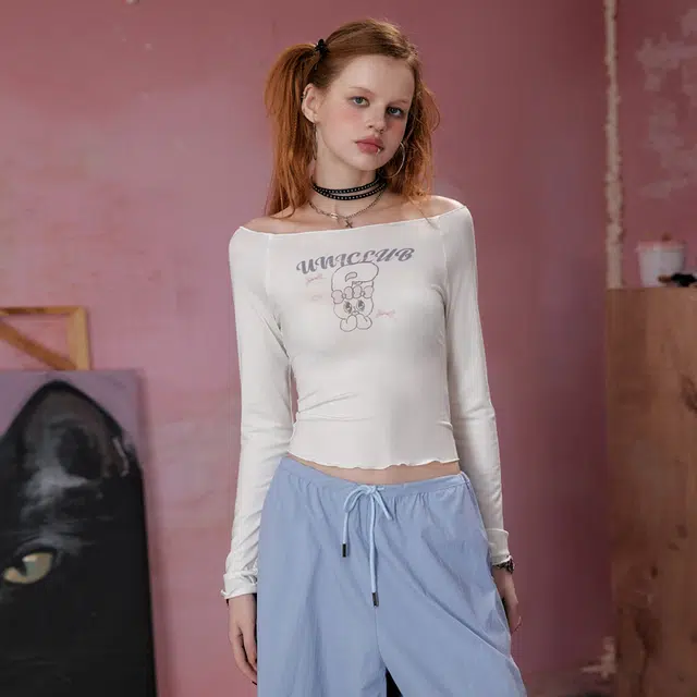 UNIFREE x T