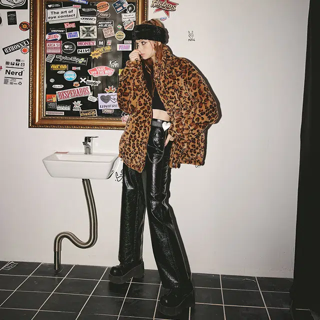 UNIFREE oversize
