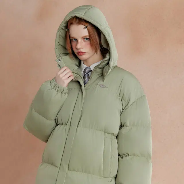 UNIFREE oversize