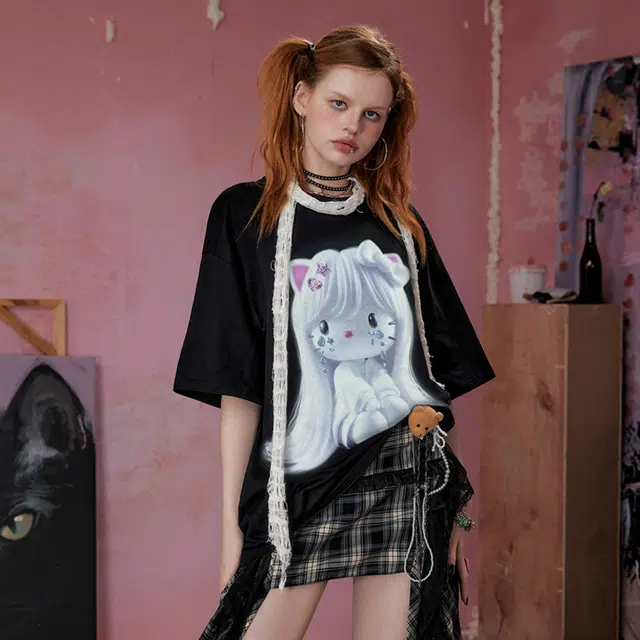 UNIFREE T