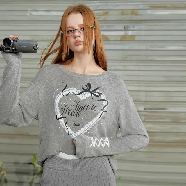 UNIFREE T