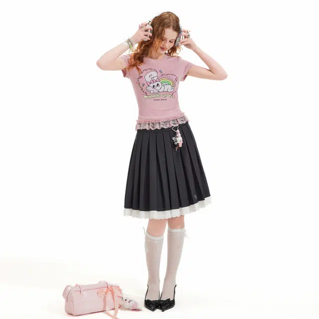 UNIFREE x T