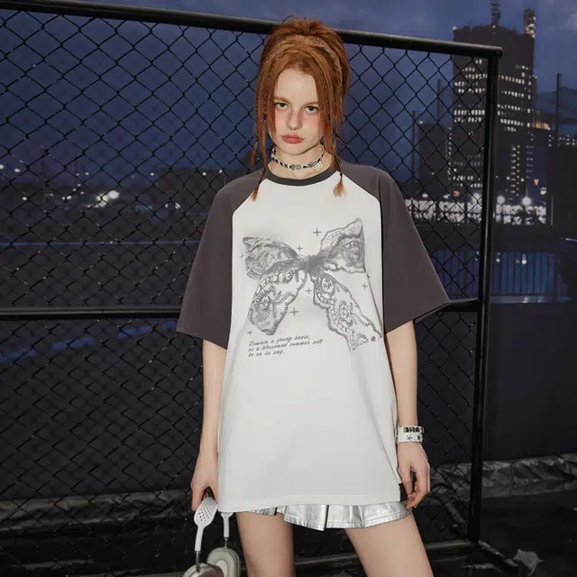 UNIFREE T