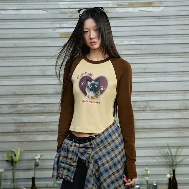 UNIFREE T