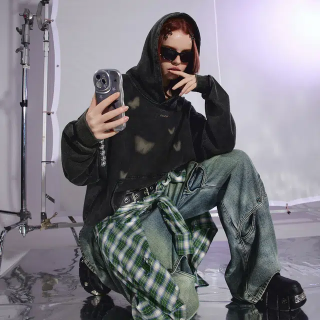 UNIFREE oversize