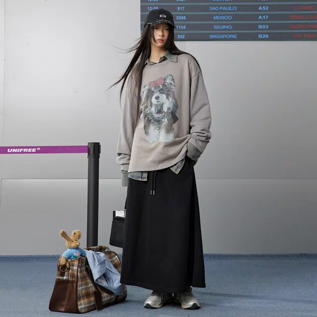 UNIFREE T