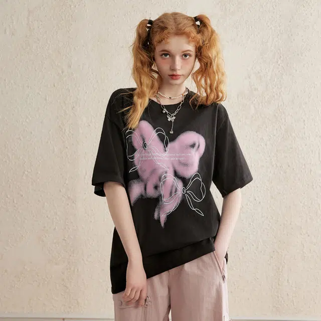 UNIFREE T