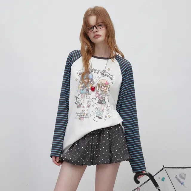 UNIFREE x T