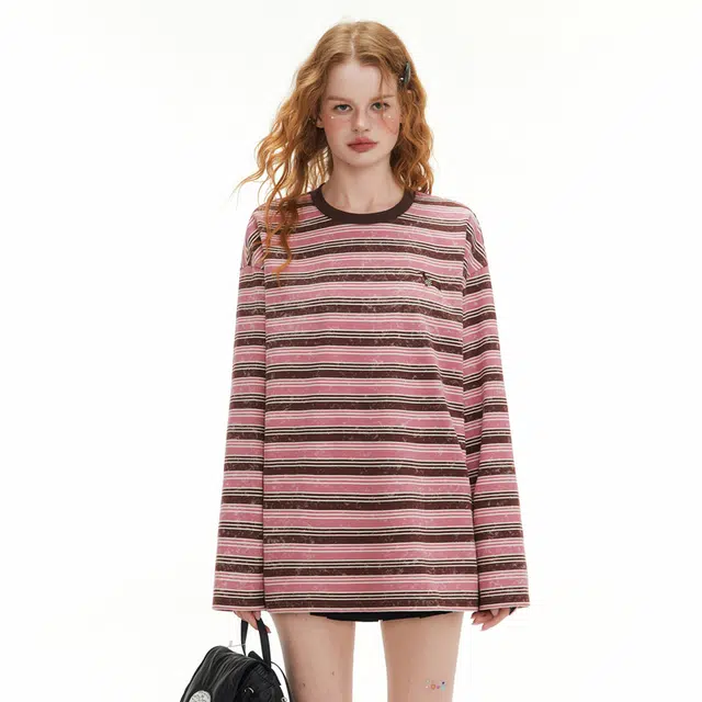 UNIFREE T