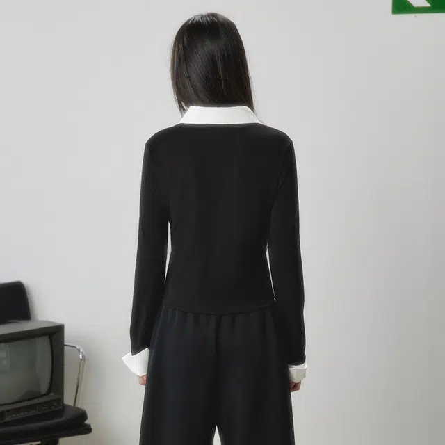 UNIFREE miupolo T