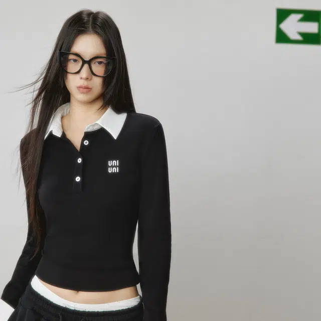 UNIFREE miupolo T