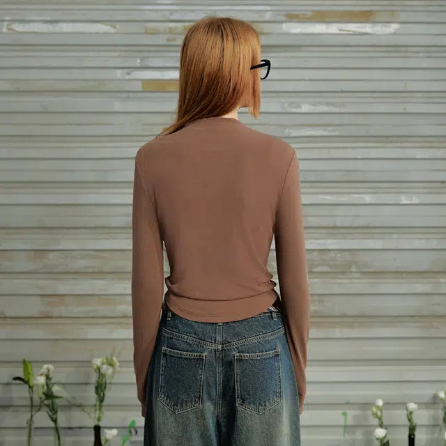 UNIFREE T