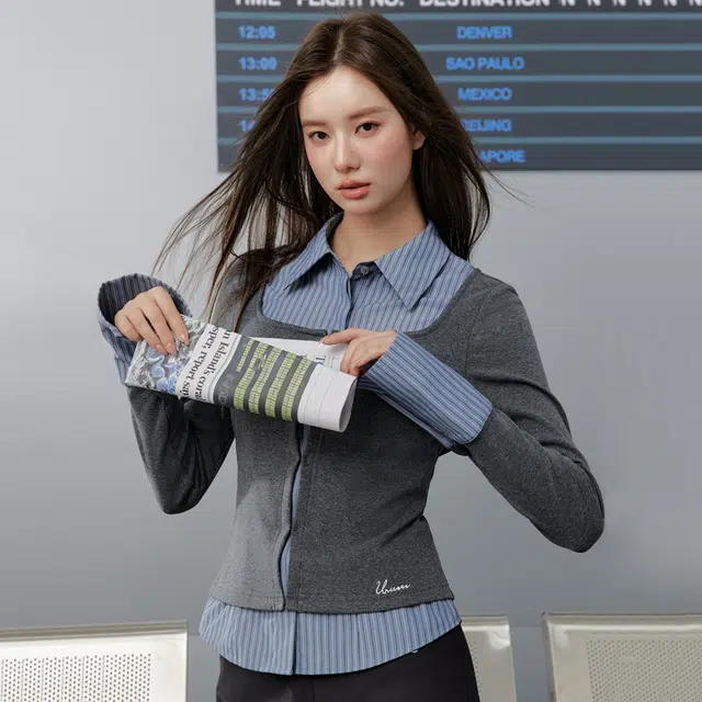 UNIFREE T