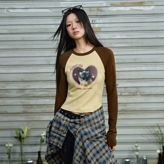 UNIFREE T