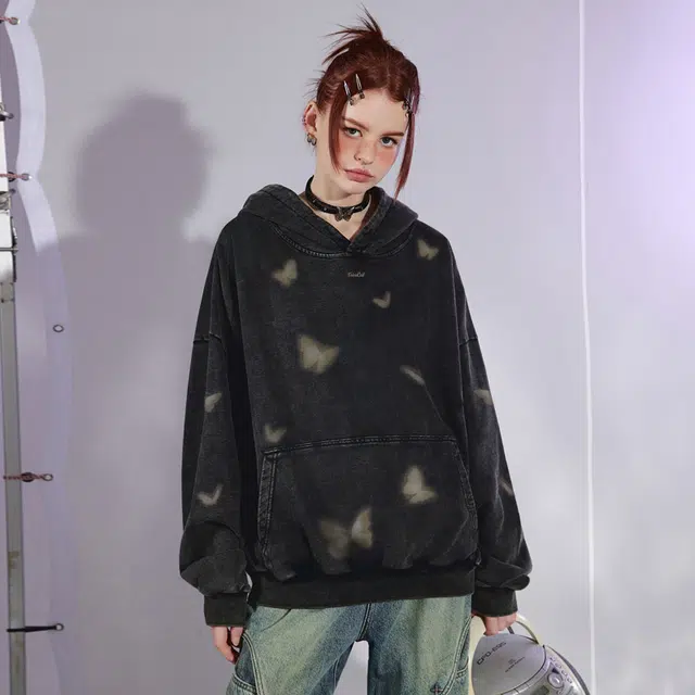 UNIFREE oversize