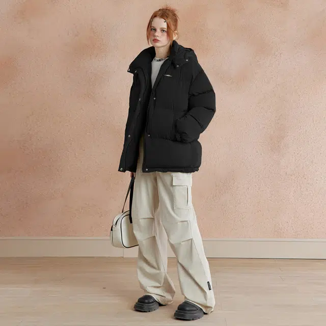 UNIFREE oversize