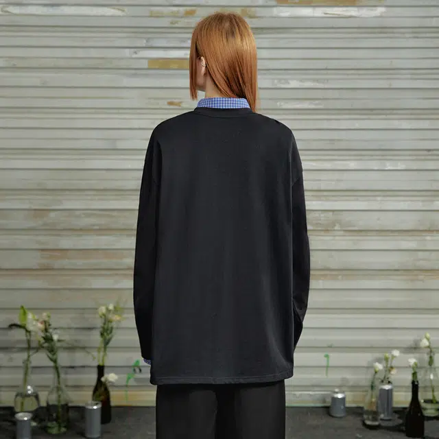 UNIFREE logo T